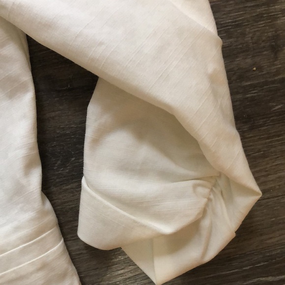 Maurice’s Blazer - Picture 3 of 5